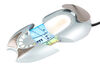Lot #1020 - STARGATE SG-1 (T.V. SERIES, 1997-2007) - Light-Up Hero Tollan Health Monitor - 3