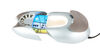 Lot #1020 - STARGATE SG-1 (T.V. SERIES, 1997-2007) - Light-Up Hero Tollan Health Monitor - 5