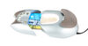Lot #1020 - STARGATE SG-1 (T.V. SERIES, 1997-2007) - Light-Up Hero Tollan Health Monitor - 6