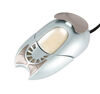 Lot #1020 - STARGATE SG-1 (T.V. SERIES, 1997-2007) - Light-Up Hero Tollan Health Monitor - 8