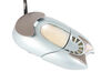 Lot #1020 - STARGATE SG-1 (T.V. SERIES, 1997-2007) - Light-Up Hero Tollan Health Monitor - 12