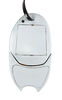 Lot #1020 - STARGATE SG-1 (T.V. SERIES, 1997-2007) - Light-Up Hero Tollan Health Monitor - 15
