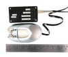 Lot #1020 - STARGATE SG-1 (T.V. SERIES, 1997-2007) - Light-Up Hero Tollan Health Monitor - 16