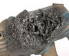 Lot #1021 - STARGATE: ATLANTIS (TV SERIES, 2004-2009) - Battle-damaged Wraith Stunner Pistol - 2
