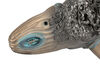 Lot #1021 - STARGATE: ATLANTIS (TV SERIES, 2004-2009) - Battle-damaged Wraith Stunner Pistol - 3