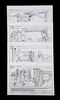 Lot #1034 - SUPERMAN III (1983) - Set of 12 Hand-drawn Storyboards - 3