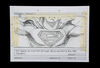 Lot #1034 - SUPERMAN III (1983) - Set of 12 Hand-drawn Storyboards - 5