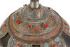 Lot #1068 - TROY (2004) - Agamemnon's (Brian Cox) Helmet - 10