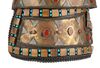 Lot #1068 - TROY (2004) - Agamemnon's (Brian Cox) Helmet - 12