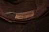 Lot #1068 - TROY (2004) - Agamemnon's (Brian Cox) Helmet - 14