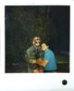 Lot #209 - JASON GOES TO HELL: THE FINAL FRIDAY (1993) - Jason Hockey Mask - 18