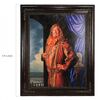 Lot #180 - THE HOBBIT: THE DESOLATION OF SMAUG (2013) - Master of Lake-town's (Stephen Fry) Portrait - 12