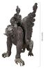 Lot #746 - LARA CROFT: TOMB RAIDER (2001) - Full-size Temple Gargoyle - 15