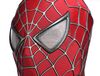 Lot #301 - SPIDER-MAN 3 (2007) - Production-made Spider-Man (Tobey Maguire) Costume - 9