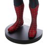 Lot #301 - SPIDER-MAN 3 (2007) - Production-made Spider-Man (Tobey Maguire) Costume - 10