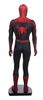 Lot #301 - SPIDER-MAN 3 (2007) - Production-made Spider-Man (Tobey Maguire) Costume - 14