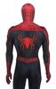 Lot #301 - SPIDER-MAN 3 (2007) - Production-made Spider-Man (Tobey Maguire) Costume - 15