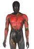Lot #301 - SPIDER-MAN 3 (2007) - Production-made Spider-Man (Tobey Maguire) Costume - 18