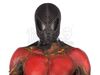 Lot #301 - SPIDER-MAN 3 (2007) - Production-made Spider-Man (Tobey Maguire) Costume - 19