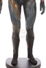 Lot #301 - SPIDER-MAN 3 (2007) - Production-made Spider-Man (Tobey Maguire) Costume - 21
