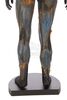 Lot #301 - SPIDER-MAN 3 (2007) - Production-made Spider-Man (Tobey Maguire) Costume - 22