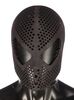 Lot #301 - SPIDER-MAN 3 (2007) - Production-made Spider-Man (Tobey Maguire) Costume - 23