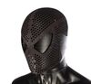 Lot #301 - SPIDER-MAN 3 (2007) - Production-made Spider-Man (Tobey Maguire) Costume - 24