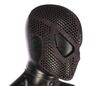 Lot #301 - SPIDER-MAN 3 (2007) - Production-made Spider-Man (Tobey Maguire) Costume - 25