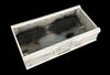 Lot #290 - SPACE: 1999 (T.V. SERIES, 1975 - 1977) - Original Screen-matched Large-scale Eagle Transporter Filming Miniature - 56