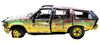Lot #217 - JURASSIC WORLD: FALLEN KINGDOM (2018) - EXP 04 Park Staff 1992 Ford Explorer XLT - 2