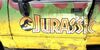 Lot #217 - JURASSIC WORLD: FALLEN KINGDOM (2018) - EXP 04 Park Staff 1992 Ford Explorer XLT - 3