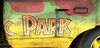 Lot #217 - JURASSIC WORLD: FALLEN KINGDOM (2018) - EXP 04 Park Staff 1992 Ford Explorer XLT - 4