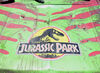 Lot #217 - JURASSIC WORLD: FALLEN KINGDOM (2018) - EXP 04 Park Staff 1992 Ford Explorer XLT - 5