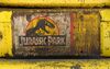Lot #217 - JURASSIC WORLD: FALLEN KINGDOM (2018) - EXP 04 Park Staff 1992 Ford Explorer XLT - 13
