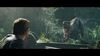 Lot #217 - JURASSIC WORLD: FALLEN KINGDOM (2018) - EXP 04 Park Staff 1992 Ford Explorer XLT - 18