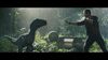 Lot #217 - JURASSIC WORLD: FALLEN KINGDOM (2018) - EXP 04 Park Staff 1992 Ford Explorer XLT - 19