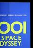 Lot #1 - 2001: A SPACE ODYSSEY (1968) - UK Quad, 1969/70 - 3