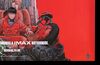 Lot #5 - AKIRA (1988) - UK Quad and Limited-edition Print, 2019, 2020 - 3