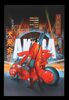 Lot #5 - AKIRA (1988) - UK Quad and Limited-edition Print, 2019, 2020 - 4