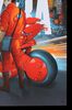 Lot #5 - AKIRA (1988) - UK Quad and Limited-edition Print, 2019, 2020 - 5