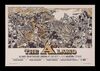 Lot #7 - THE ALAMO (1960) - Hand-Numbered Limited Edition Mondo Print, 2006