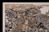 Lot #7 - THE ALAMO (1960) - Hand-Numbered Limited Edition Mondo Print, 2006 - 2