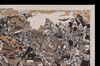 Lot #7 - THE ALAMO (1960) - Hand-Numbered Limited Edition Mondo Print, 2006 - 3