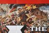 Lot #8 - THE ALAMO (1960) - UK Quad, 1960 - 2