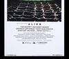 Lot #9 - ALIEN (1979) - US Insert, 1979 - 2