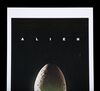 Lot #9 - ALIEN (1979) - US Insert, 1979 - 3