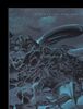 Lot #11 - ALIEN (1979) - Hand-numbered Limited Edition Print, 2016 - 2