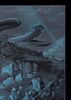 Lot #11 - ALIEN (1979) - Hand-numbered Limited Edition Print, 2016 - 3