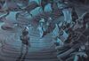 Lot #11 - ALIEN (1979) - Hand-numbered Limited Edition Print, 2016 - 7