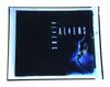 Lot #13 - ALIENS (1986) - FEREF ARCHIVE: Original Transparency with 1 of 1 Proof Print, 2021 - 2